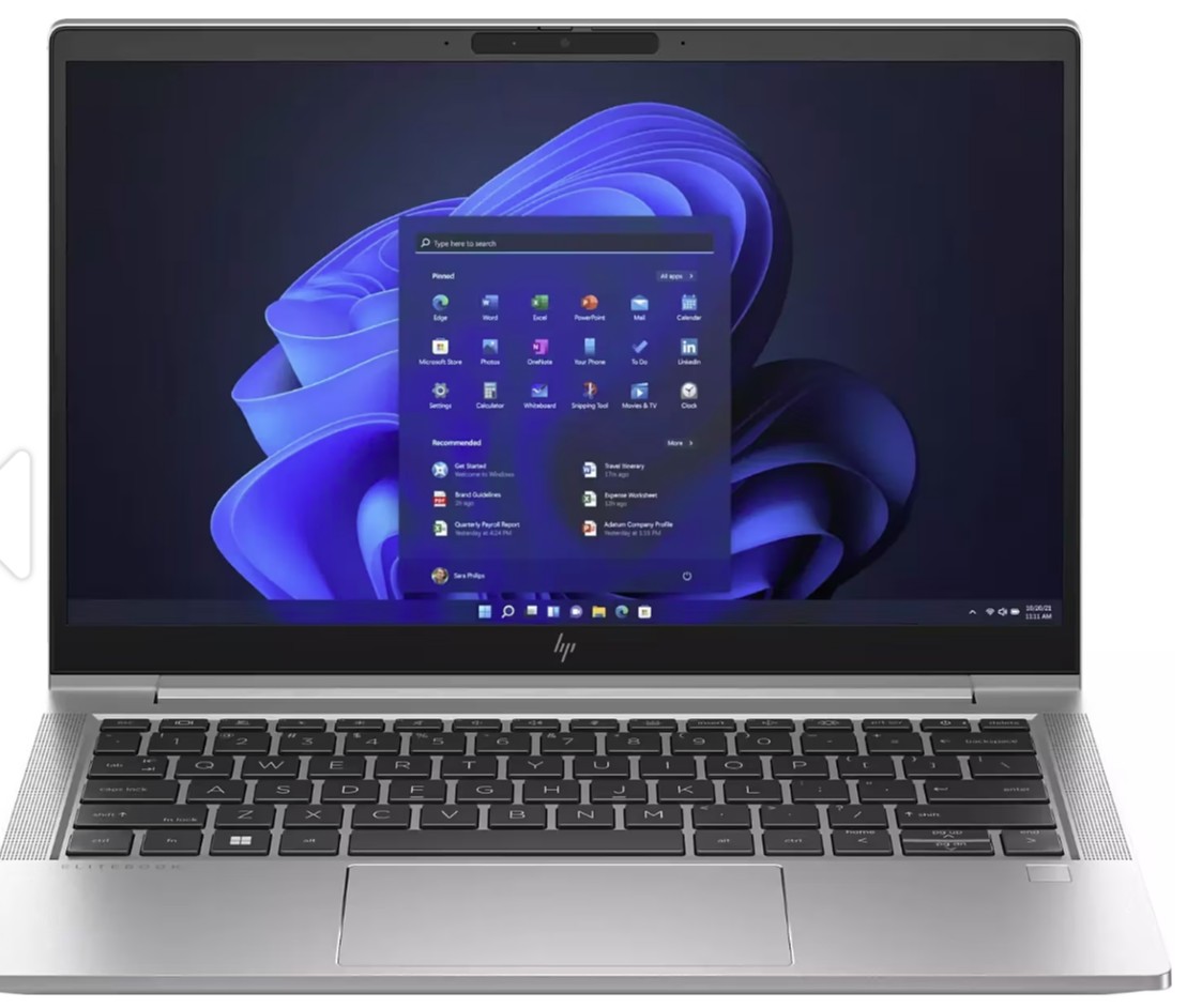 HP EliteBook 630 G10