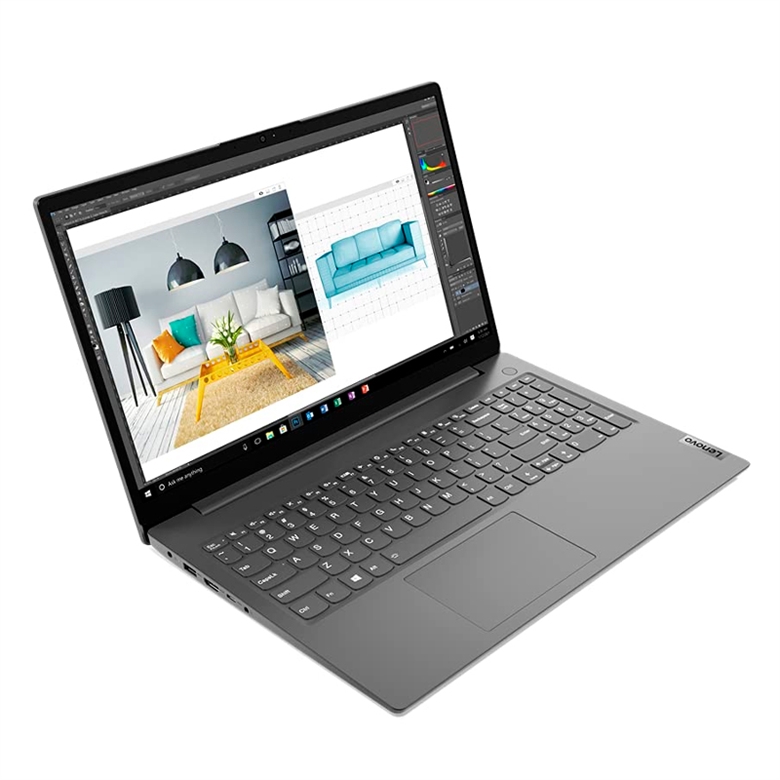 Lenovo V15 G4 ABP