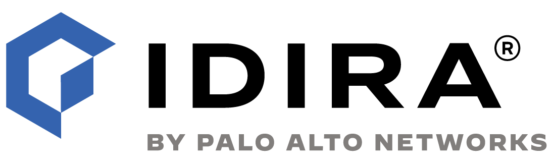 Idira by Palo Alto Networks