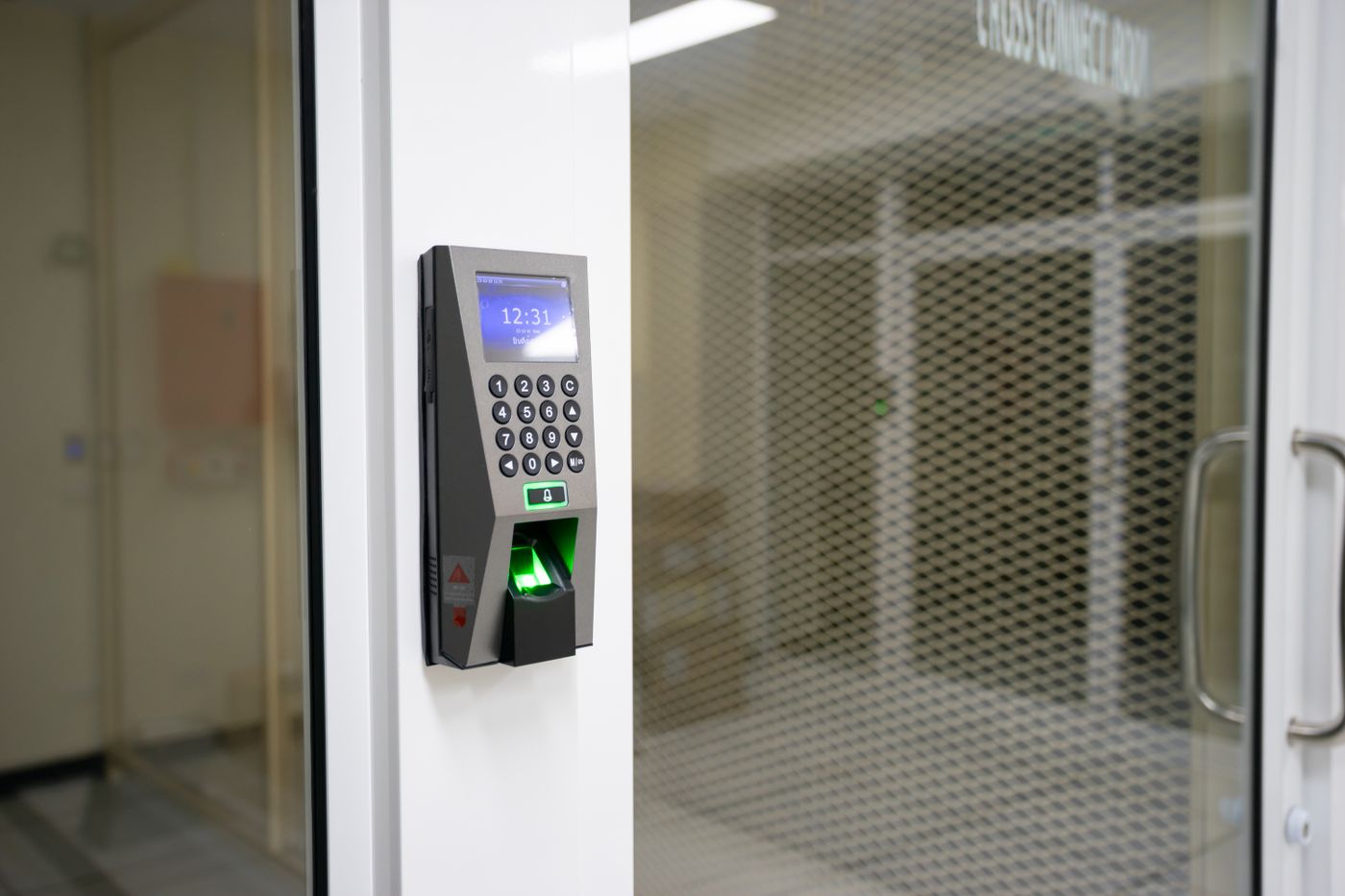 Identity Security — PAM, IGA & MFA